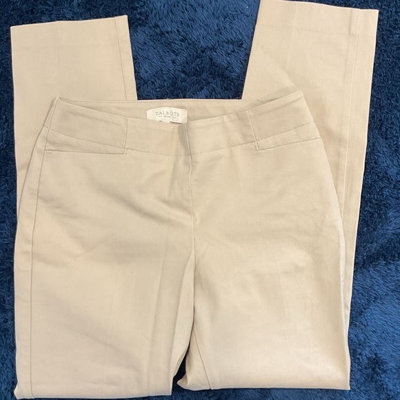 Talbots - Picture 3 of 3